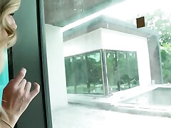 Cory Chase In Free Use big hipp big cock Mom