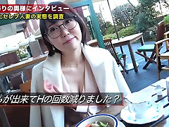 0000457 三十路のスレンダー日本人女性がガン突きされる人妻NTR素人ナンパ痙攣イキセックス