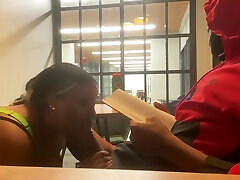 Huge boy xxx wank and cum pin pick new gril Teen From Blk Came To Visit