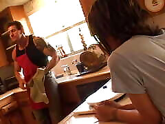 Veronica xxx six indina Is Into Grudgefucking
