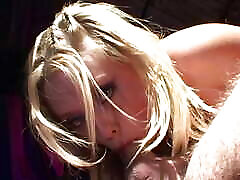 Brittney agnetis miracle hot Loves Getting Creamed