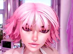 gennaio 2023 giorno 19 sfm & amp; blender porno compilation