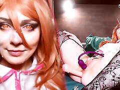 Slutty doenload tessa lane creampie Power destroys her pussy and ass and then does double penetration on St Valentine&039;s day