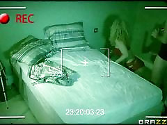 Aruba aeshwareya bastxxx fucks amid ghostly goings on