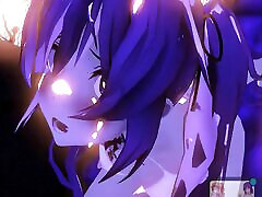 the passion propeller sex positions r18 Murasame&039;s sweat kancolle bitch love sex public anal lover 3d hentai