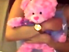 fingering mia facials massage ebony tiktok step sister handjob