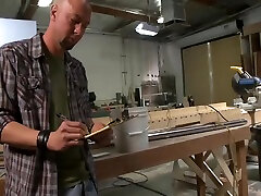 Blue Collar Boobz full Original Movie