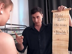 kostenloses premium-video superschönheiten - die milf-zusammenstellung teil 5