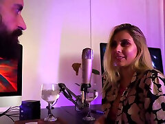 solo 005 amour de sussyle-cristianciprien