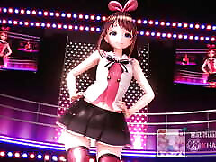 mmd r18 wie es gemacht wird fap held 3d hentai