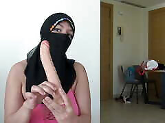 9hab algerie daiha bra large 2023 - algerian girl arab cuckold
