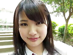 Hot Asian student fucks her teacher hard