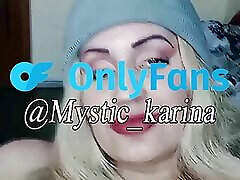 fille ukrainienne-onlyfans fuite