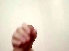 Man masturbate online 15