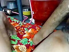 印度desi annu bhabhi ne男友ko gr bulakar chudai kiya