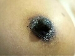 Desi bhabhi ne video sexy, hot bhabhi ki chodai, hot nippa sheaking orgasm bhabhi, sexi bhabhi ka khada nipple chus ke maja aaya