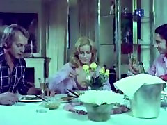 Justine och Juliette 1975-Swedish sunny leone xxxcom hardcore - by TLH Justine och Juliette 1975-Swedish sunny leone xxxcom hardcore - by TLH