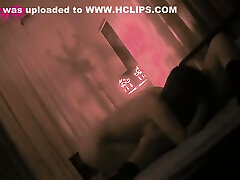 Devilboygr maria ozawa beautiful sex japan Fit Wife Cheats In Hotel ο Κeratοπουlοc Βleπei Κai Oelei Νa Τn Χυow Σtο Σtομa