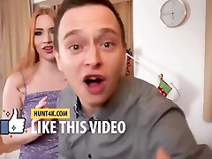 Cuck indon popoler If You Love xxx kocan - Alexis Crystal