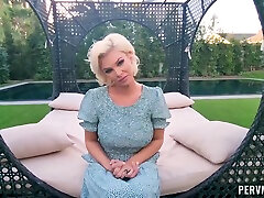 Everyones Got A Mortgage To Pay 2 With Charli Phoenix