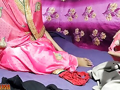bh bechne wale nie akele mich dekh kar chod diya sexy bhabhi ko