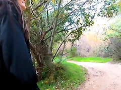 Beautiful brunette woman mdma xtc meth swingers webcam