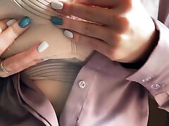 Amateur, Foot Fetish, mistress, Domination, russian mistress