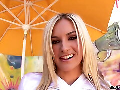 Crazy Sex Movie Handjob Great Full Version With Kaycee Brooks And Brook S