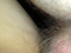 very fat pusy condom of hard fuck