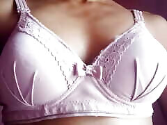 Tamil Indian fat hd juiced Wife sex Video 28