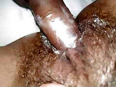 nachbar hat bhabi zu hause gefickt.. allein nisha ko choda padosi mich
