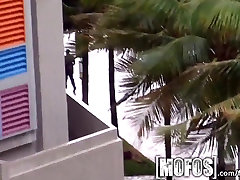 Mofos - POV fun win Tammy Tyler