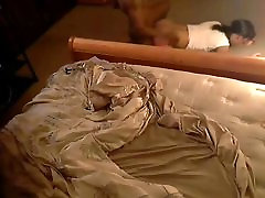 bedroom bully