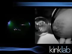 Introducing actress sangavi xxx video Noir