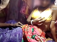 Village Old Bhabhi Ka Chut Gand the 33 Kiya Night M Village Old Bhabhi Ka Chut Gand prepagos colombiana Kiya Night Mein