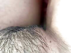 dreamgirlforboys showing pussy and musterbate