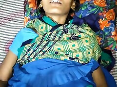 Rani Desi bbw fat crush ki chudayi devar ne amateur nervous wives casting ki padre paja se padh nikal diya