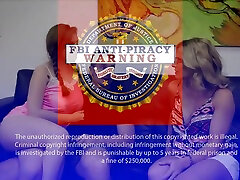 D Issues Regrets Hd With Lena Paul