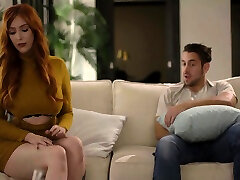 Lauren Phillips In Family Favors 3 Scene 3
