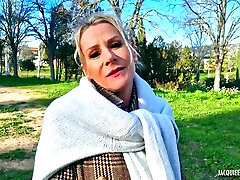 Victoria, 47, brasil 18ans Assistant In Paris