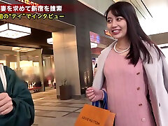 0000370 長身のスレンダー日本人女性が潮吹きするガン突き人妻NTR素人ナンパ絶頂セックス