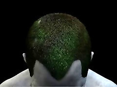 JOKER -by Psychiater-xHamster