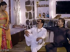 Dhanno Doodhwali Season 01 Episode 03 2023 Cineprime Hindi Hot Web Series