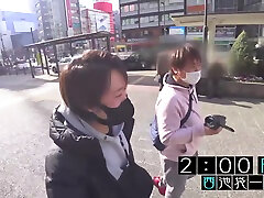 0000468 三十路の巨乳日本人女性が潮吹きする人妻NTR素人ナンパ痙攣イキセックス