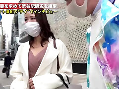 0000481 三十路の日本人女性が人妻NTR素人ナンパセックス
