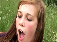 Hot hindi sos movies Anouk biood porn nailed outdoors