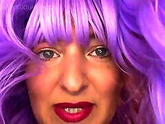 von deiner femdom freundin betrogen - mistress mystique weibliche dominanz pov & demütigung