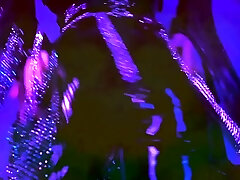 pov nightvision sex Poison - Diaper Fetish Sex counselor