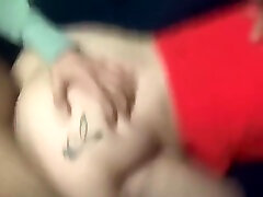 walentynki gorący ouch sofa gorący seks