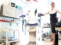 The pti worker zartaj gul Of Pain!!! - trauma 06